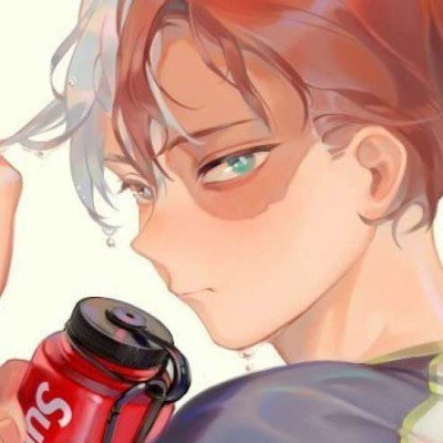 三代人同框的这个画面让人泪目